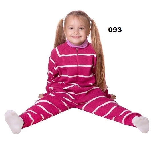 Детские вещи на девочку 2-3 года (LENNE, Columbia, Gymboree, PUMA, Levis Levis и пр.)