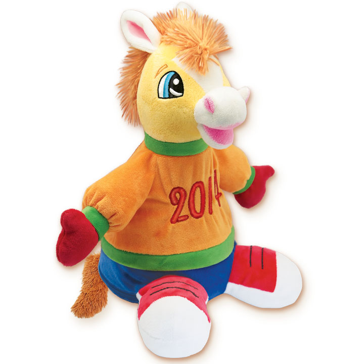 ИЩУ ЗАКУПКУ новогодних  подарков 2014)))