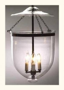 Ищу потолочный светильник такого плана