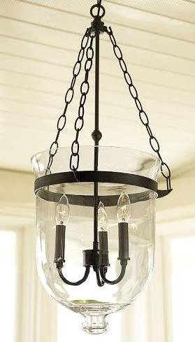 Ищу потолочный светильник такого плана