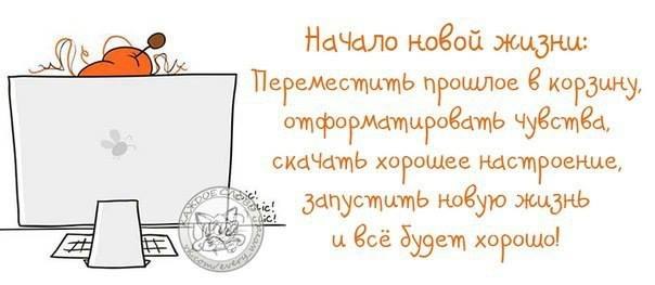 6a3eefdaa849f8b4f9c944ab09b2e2d1.jpg