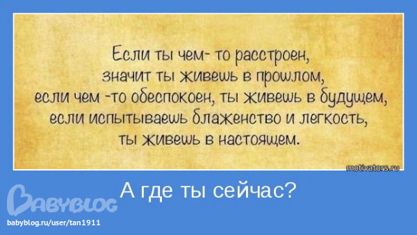 771bbbc49e0d0867711bd0ebaa7aa02c.jpg