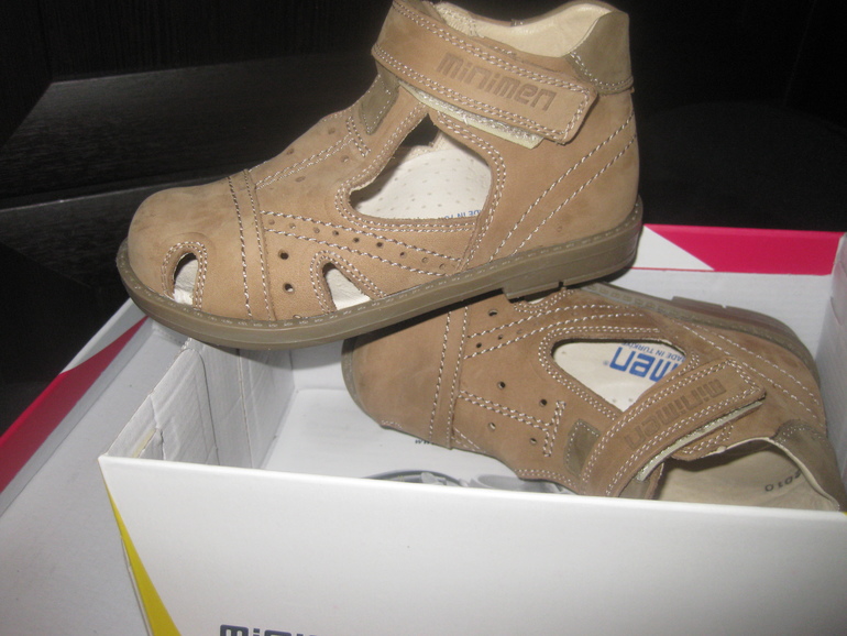 minimen, dandino, m.panda - ФАМИЛИЯ