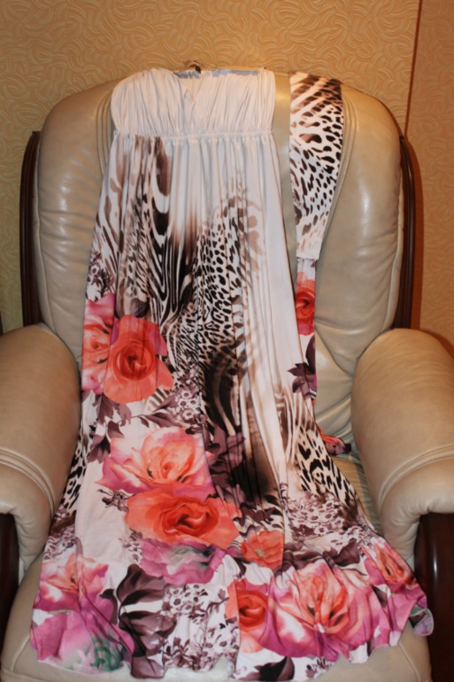 c734fbb4bb0589b7a99b26abeadfbc8e.jpg