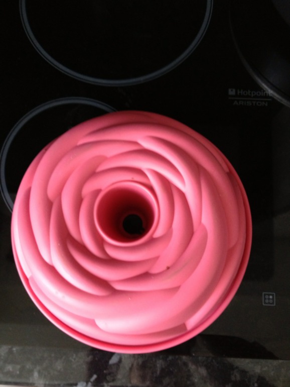 5c8cf1c159bcdf178335cf8b1b374035.jpg