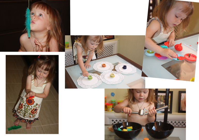 d56fb5711e46f6361b93e0f114cad97a.jpg