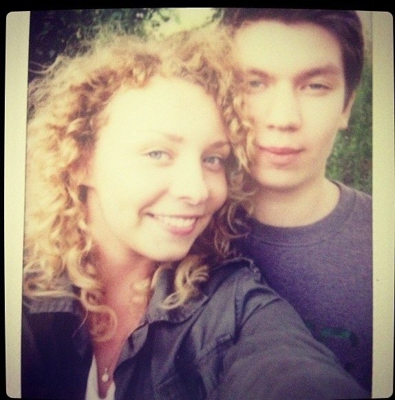 Просьба о помощи.