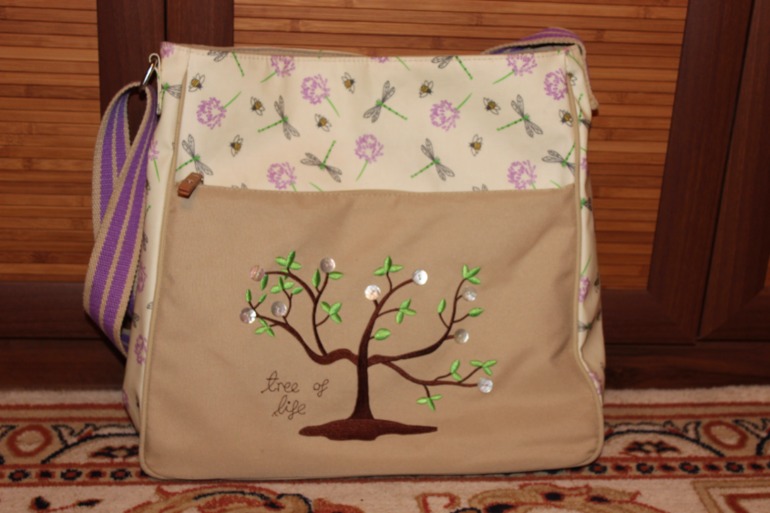 2fb7d31fd8efaeeba6325dffe3106b89.jpg