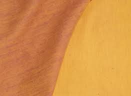 Продаю Дидимос Бархатцы