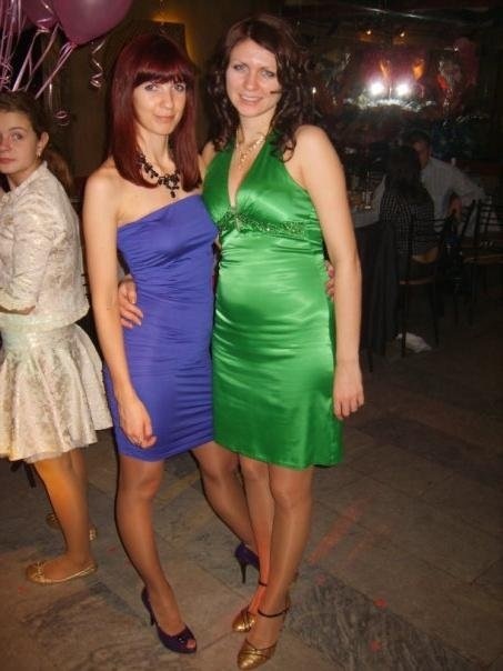 Я потеряла себя совсем(((