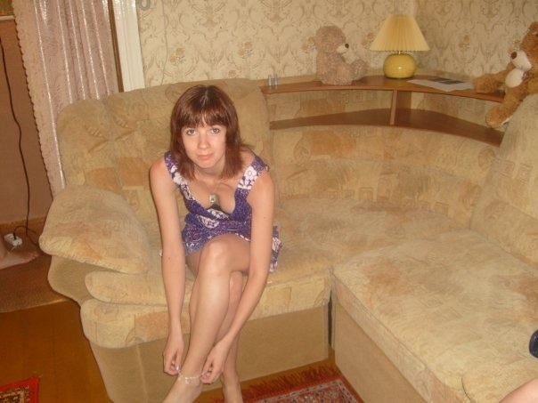 Я потеряла себя совсем(((