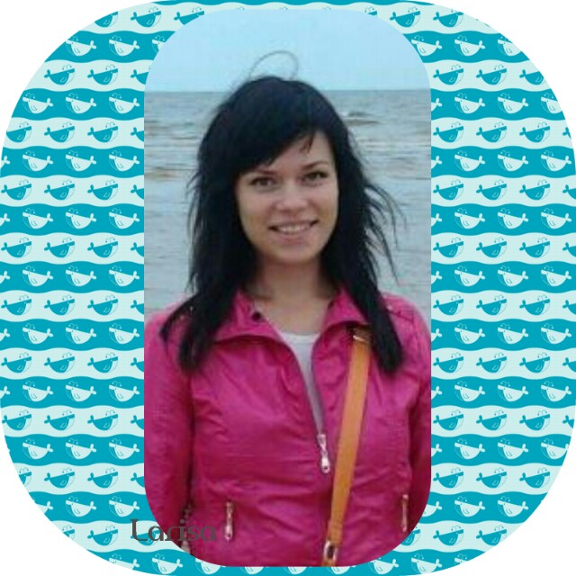 Челка, ЗА или ПРОТИВ