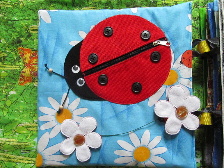 книга ЧУДЕС