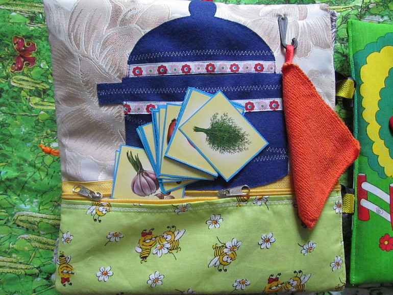 книга ЧУДЕС