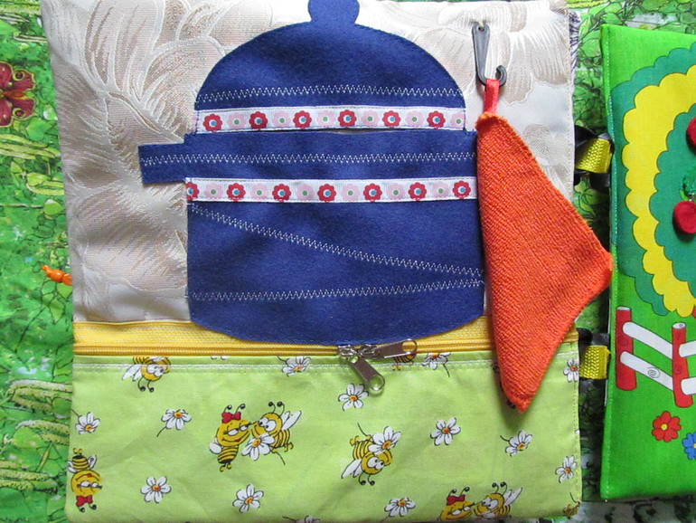 книга ЧУДЕС