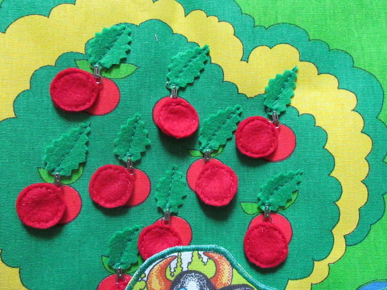 книга ЧУДЕС