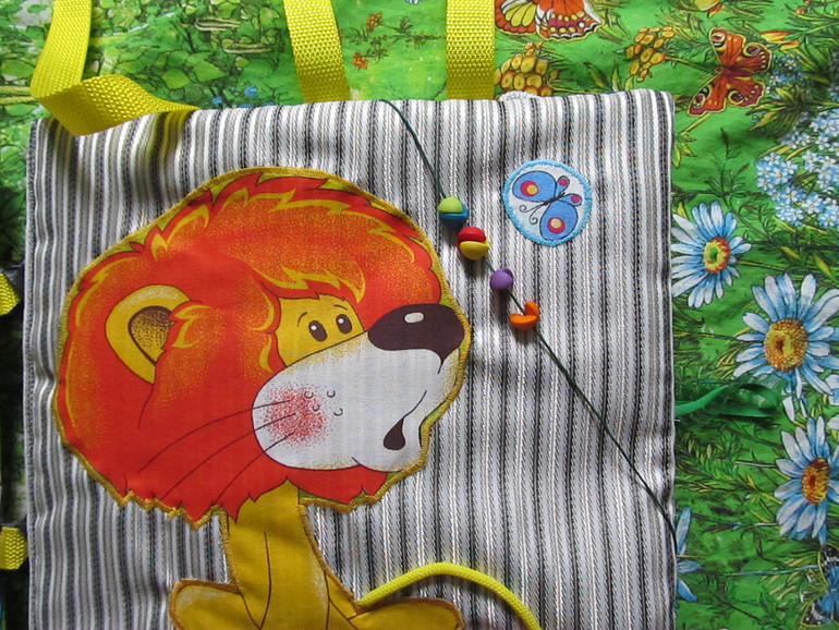 книга ЧУДЕС