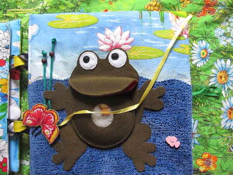 книга ЧУДЕС