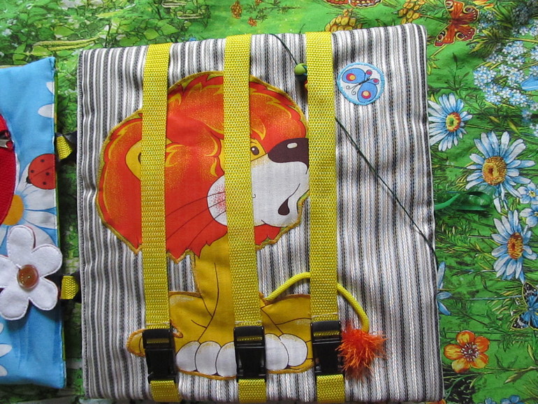 книга ЧУДЕС