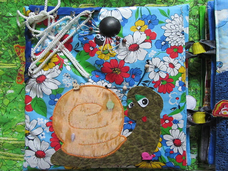 книга ЧУДЕС