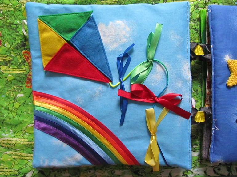 книга ЧУДЕС