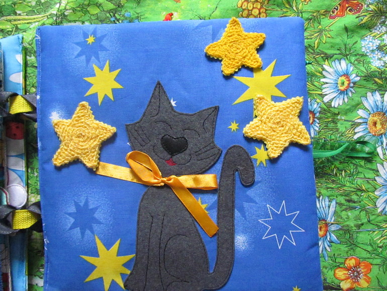 книга ЧУДЕС