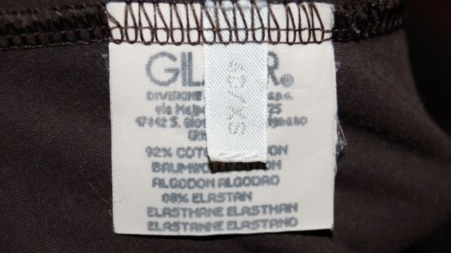92889f2c5c2500195386bac7df6bf222.jpg