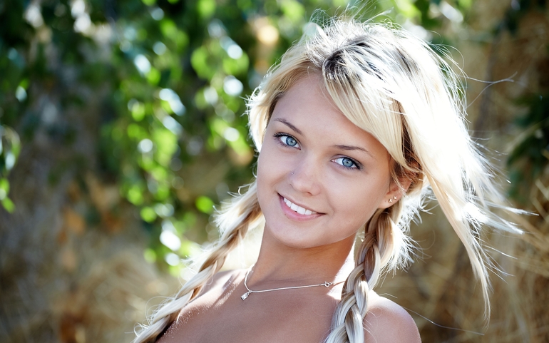 3e20a44b346c9984a49a992eee8b820b.jpg