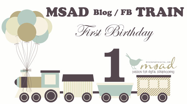 Собираем фрибики