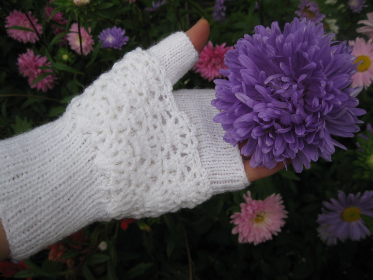 Посоветуйте :)))