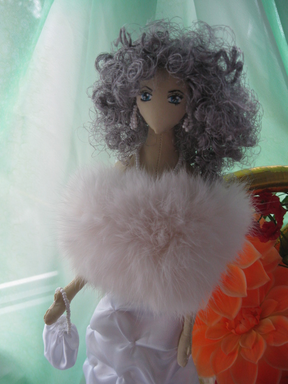 Попытка № 3  :)))