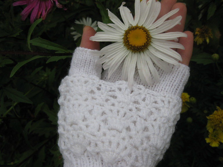 Посоветуйте :)))