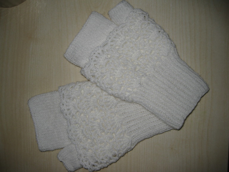 Посоветуйте :)))