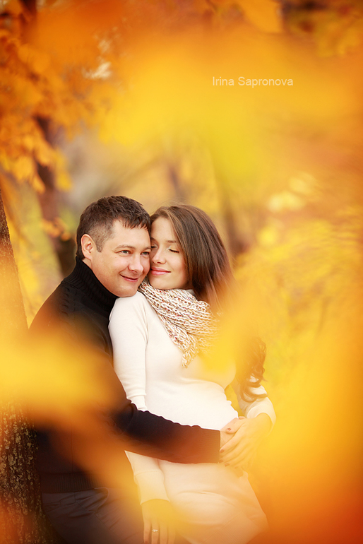 c28525abd84fc5a6f067e19b3c21639d.jpg