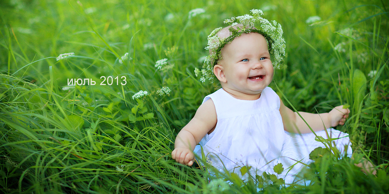 d36678de23b5d923201a046a39ee7b1a.jpg