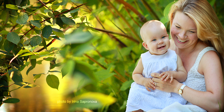 d50902265a6db4b5f36a5a895bcd0572.jpg