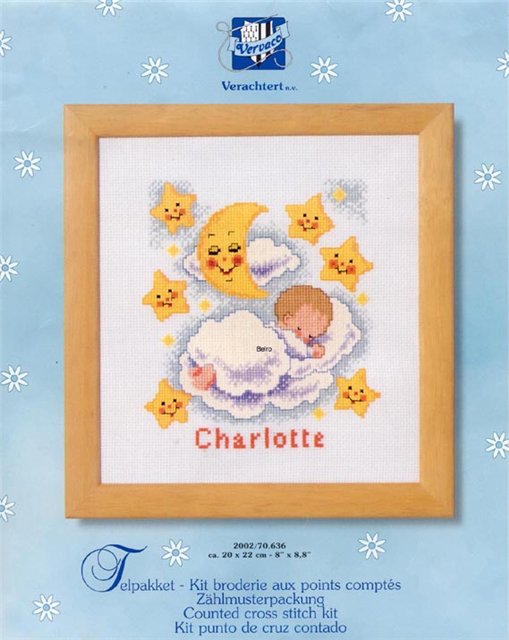 Как нанести рисунок на ткань для вышивки бисером?