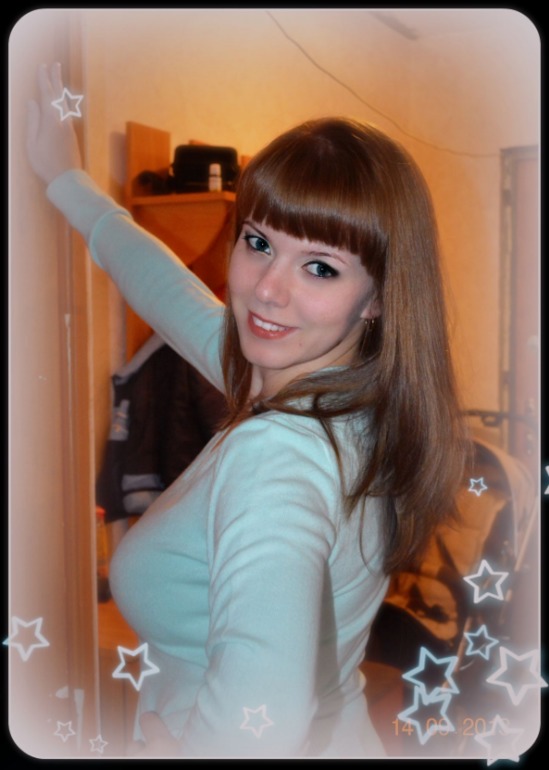 Ну и как мне лучше?