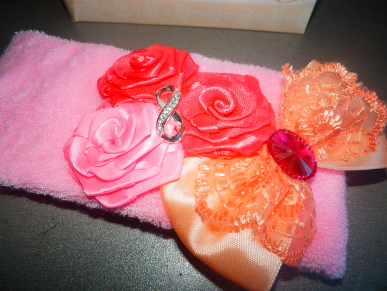 Новенькие))