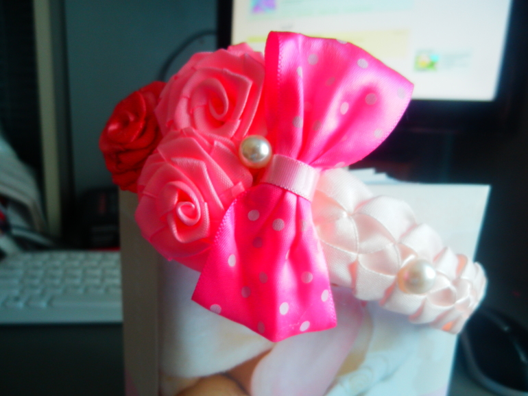 Новенькие))