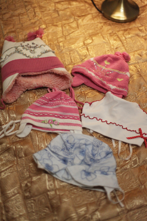 продам новую и б/у одежду для девочки от 0 до 98 роста