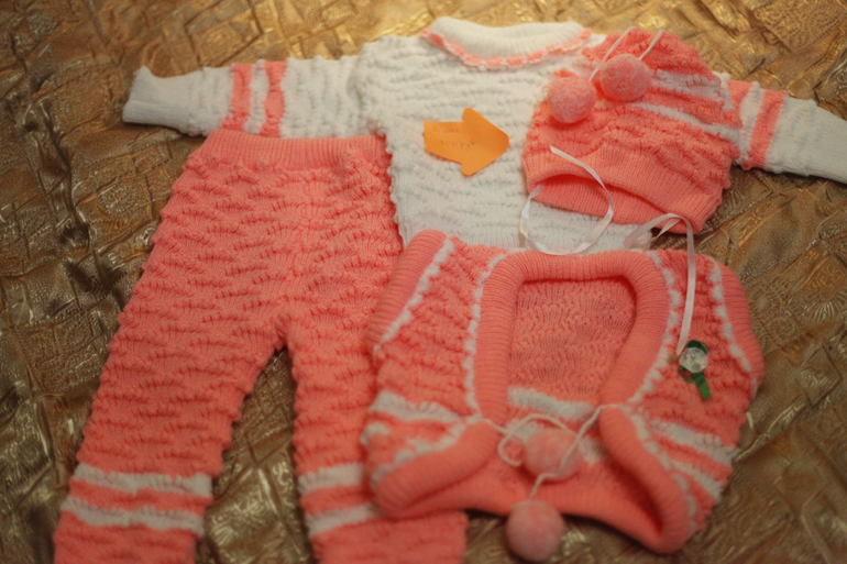 продам новую и б/у одежду для девочки от 0 до 98 роста