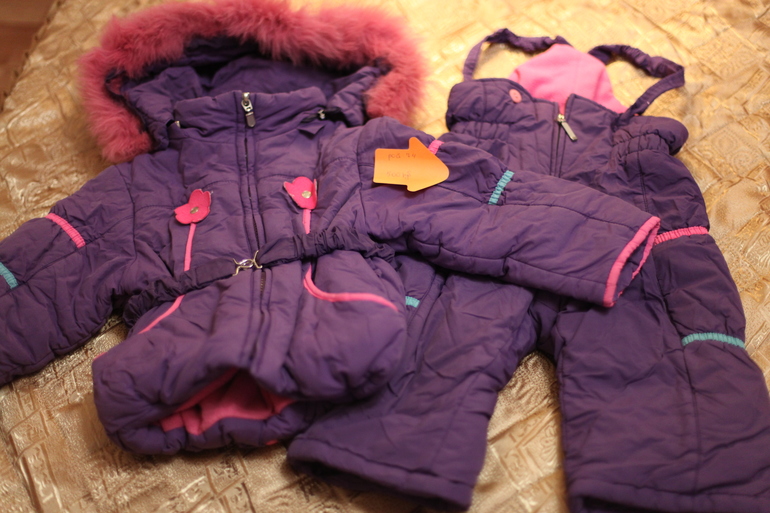 продам новую и б/у одежду для девочки от 0 до 98 роста