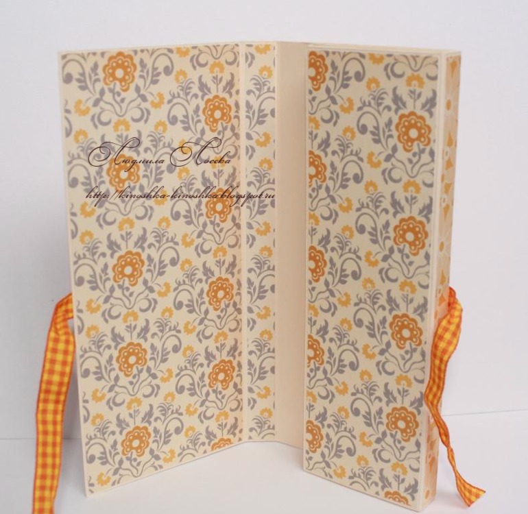 Шоколадницы для воспитателей в детский сад