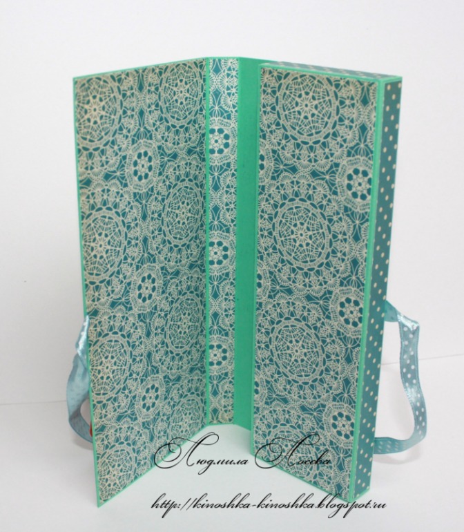 Шоколадницы для воспитателей в детский сад