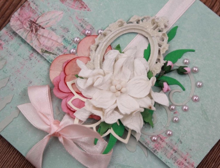 Сертификаты на покупку