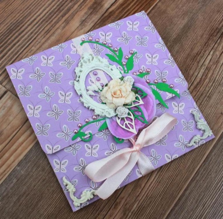 Сертификаты на покупку