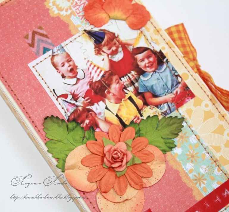 Шоколадницы для воспитателей в детский сад