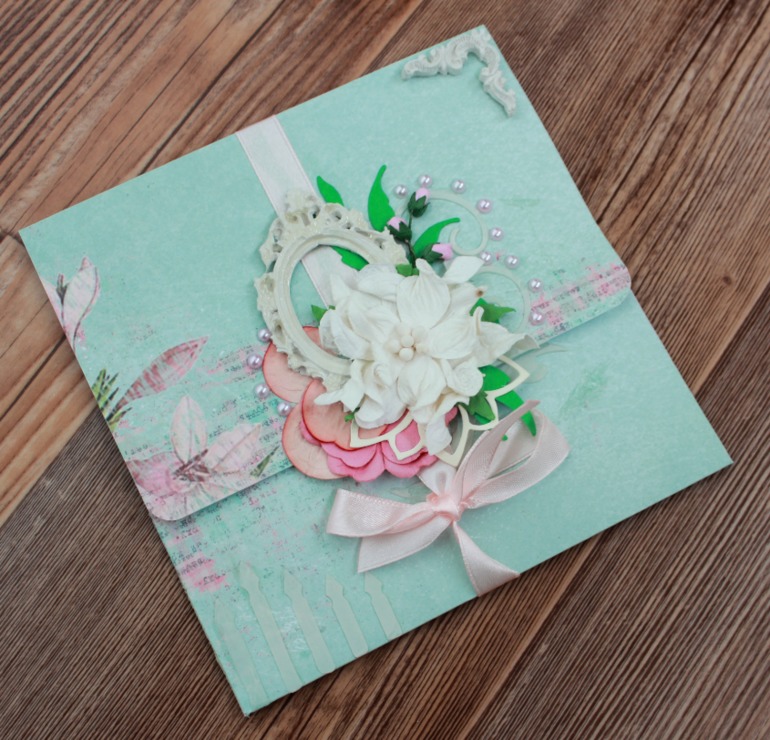 Сертификаты на покупку