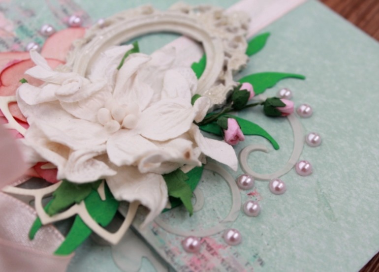 Сертификаты на покупку